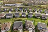 50782 Ross Street - Photo 43