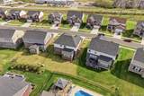 50782 Ross Street - Photo 44