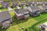 50782 Ross Street - Photo 45
