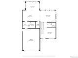 50782 Ross Street - Photo 46