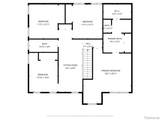 50782 Ross Street - Photo 47