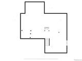 50782 Ross Street - Photo 48