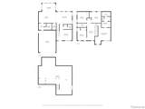 50782 Ross Street - Photo 49