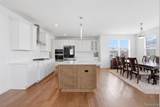 50782 Ross Street - Photo 5