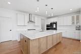 50782 Ross Street - Photo 6