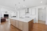 50782 Ross Street - Photo 7