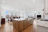 50782 Ross Street - Photo 8
