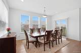 50782 Ross Street - Photo 9