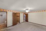 1613 Caliper Drive - Photo 17