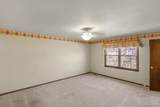 1613 Caliper Drive - Photo 18