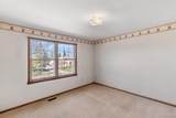 1613 Caliper Drive - Photo 19