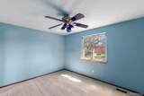 1613 Caliper Drive - Photo 20