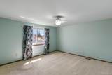 1613 Caliper Drive - Photo 21
