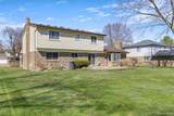 1613 Caliper Drive - Photo 27