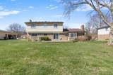 1613 Caliper Drive - Photo 28
