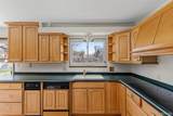 1613 Caliper Drive - Photo 4