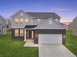 24663 Savory Drive - Photo 1