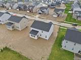 24663 Savory Drive - Photo 13