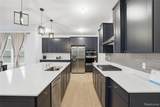 24663 Savory Drive - Photo 14