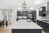 24663 Savory Drive - Photo 16