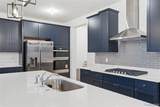 24663 Savory Drive - Photo 17