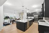 24663 Savory Drive - Photo 18