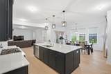24663 Savory Drive - Photo 19