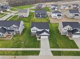 24663 Savory Drive - Photo 2