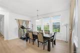 24663 Savory Drive - Photo 20