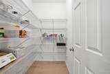 24663 Savory Drive - Photo 21
