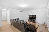 24663 Savory Drive - Photo 22