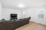 24663 Savory Drive - Photo 23