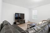 24663 Savory Drive - Photo 24