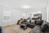 24663 Savory Drive - Photo 25