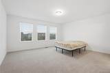 24663 Savory Drive - Photo 26