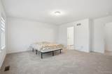 24663 Savory Drive - Photo 27