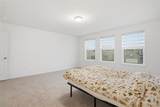 24663 Savory Drive - Photo 28