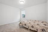24663 Savory Drive - Photo 29