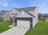 24663 Savory Drive - Photo 3