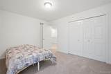 24663 Savory Drive - Photo 30
