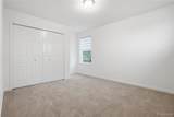 24663 Savory Drive - Photo 31