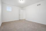 24663 Savory Drive - Photo 32