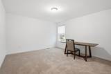 24663 Savory Drive - Photo 33