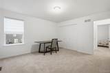24663 Savory Drive - Photo 34