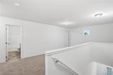 24663 Savory Drive - Photo 35