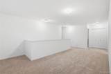 24663 Savory Drive - Photo 36