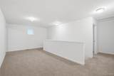 24663 Savory Drive - Photo 37