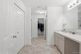 24663 Savory Drive - Photo 38