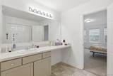 24663 Savory Drive - Photo 39