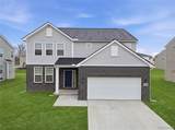 24663 Savory Drive - Photo 4